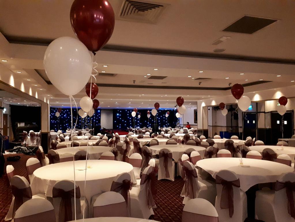 Ashbourne House Hotel Экстерьер фото